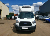 Ford Transit 470, , 2019 , 123000 _0